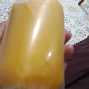 SP MAXI 68 (REPACK) 500gr, 250gr - Bakerline Pengembang Kue Pengemulsi Emulsifer