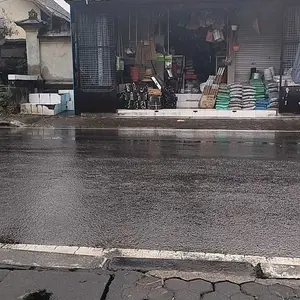 Poster sticker club Barcelona | tinggal tempel [isi 24 gambar]