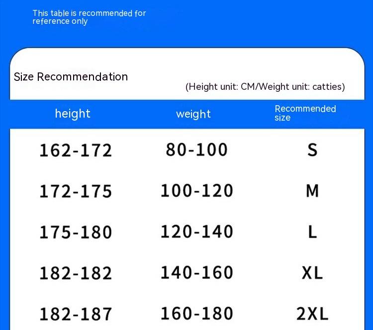 Product Introduction of Track and Field Training Wear Competition Customization Track Suit Marathon Suit Vest Sleeveless Quick-Drying Sports Running 0