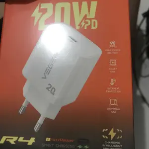 [Secondhand] Samsung Galaxy A14 ex SEIN Beacukai IMEI Permanen Garansi 12 Bln Kualitas Teruji Resmi FULLSET 128GB