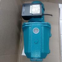 Gambar Pompa Air/Semijet WASSER PW-120JET(100Watt & 11Meter) dari Sein Jaya Shop Kota Bekasi 5 Tokopedia