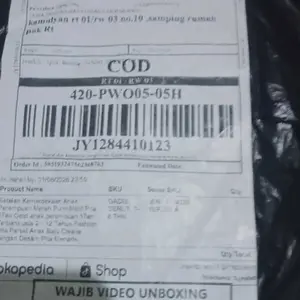 Setelan Kemerdekaan Anak Perempuan Merah Putih Motif Pita 17an Ootd anak perempuan 17an Terbaru usia 2 - 12 Tahun Fashion Pita Parsel Anak Baju Celana dengan Desain Pita Menarik