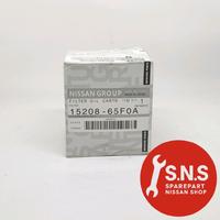 Gambar Filter Oli/Oil Filter Nissan Xtrail, Serena, G.Livina, Evalia, March, Juke,DatsunGo, Elgrand, Teana, Kawasaki Ninja FI 250cc dari S.NissanShop Kota Administrasi Jakarta Selatan 2 Tokopedia