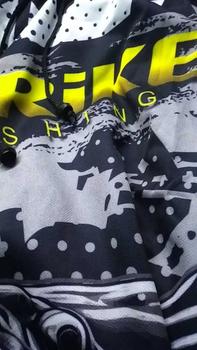 Product Review of Baju Jersey mancing Strike fishing from B**g R**y 0