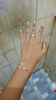 Product Review of [OFFICIAL STORE] Sabun Pyary Nalpamara (BPOM) from D**S 1