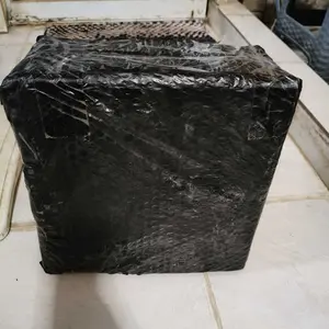 Mesin Penghancur Kertas NK5106 SC