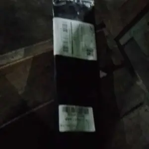 Mata Pisau Coper + Stik + Bearing Alat Cacah Rumput Sayur Multifungsi Super Tajam Untuk Pakan Ternak