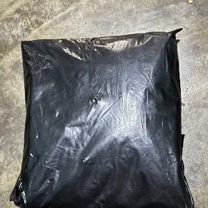 ORZUV Jaket Anti UV Wanita Hoodie Olahraga Sun Protection UPF50+ FSY03 Bahan 88% Polyester 12% Spandeks Kualitas Berkelas Size S-2XL Outdoor