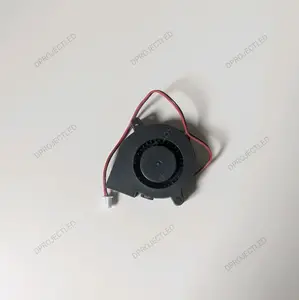 BLOWER KIPAS EXHAUST RETROFIT BILED BEAT VARIO NMAX AEROX