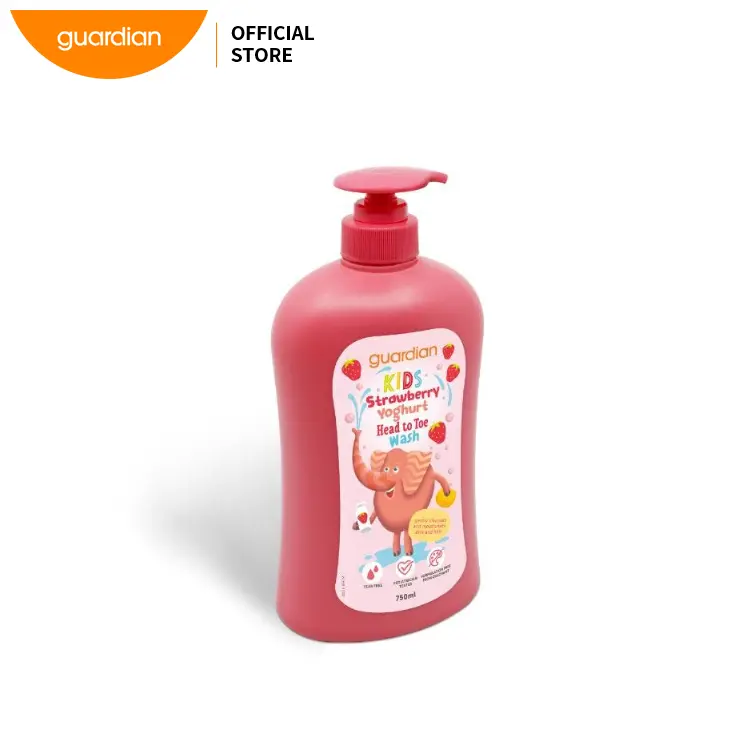 aplb glutathione niacinamide cleansing balm 80ml APLB Glutathione Niacinamide Facial Cleanser 80ml