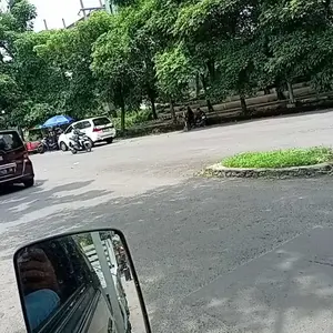 COD Pompa Air Galon Lipat Otomatis Elektrik Portable Dispenser Air Otomatis Pencetan Recharge TYPE C Free Ongkir