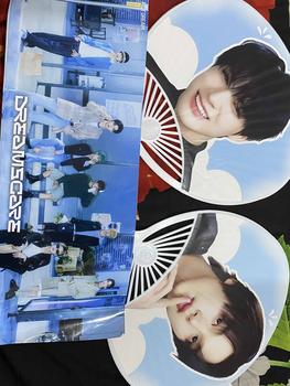 Product Review of POLAROID NCT DREAM SCAPE (ISI 8 PCS + LAMINASI 2 SISI) TANDA TANGAN TTD KPOP PHOTOCARD CARDS IDOL KOREA PREMIUM MURAH UNOFFICIAL MARK RENJUN JENO HAECHAN JAEMIN CHENLE JISUNG READY STOCK ! from n**a 1