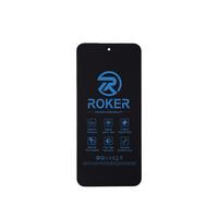Gambar ROKER LCD TOUCHSCREEN COMPATIBLE INFINIX SMART 10/SMART 10 PLUS/X6725/X6725C FULLSET dari Roker Indonesia Kota Administrasi Jakarta Pusat 3 Tokopedia