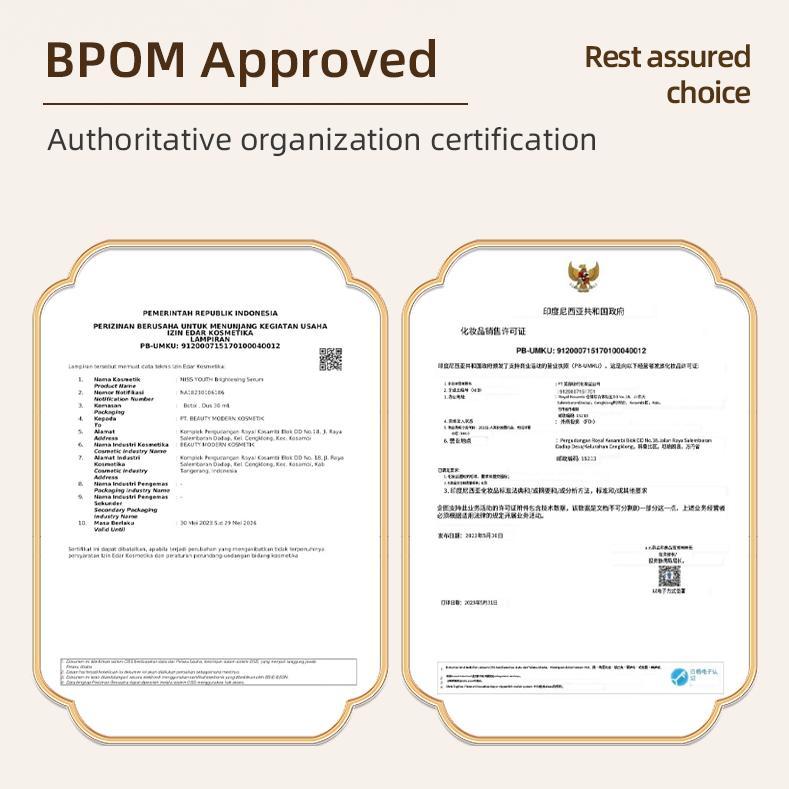 （T1）BPOM.Beli 2 Gratis 1.Challenge 7 Hari Jerawat Hilang,CINSULIN Obat Jerawat Herbal Ekstrak Alami Cepat Hilangkan Komedo & Jerawat Meradang  BPOM Certified  Aman untuk Remaja & Kulit Sensitif Berjerawat Wajah Gatal Beruntusan 3