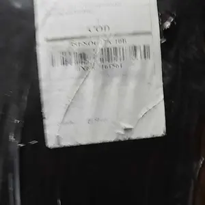 Paranet 99% Anti-UV Jaring /Jaring Rumah Kaca / Garden Sunshade Net / Kain tahan air transparan / Net Nylon Anti Panas Tahan Lama Berventilasi Enkripsi