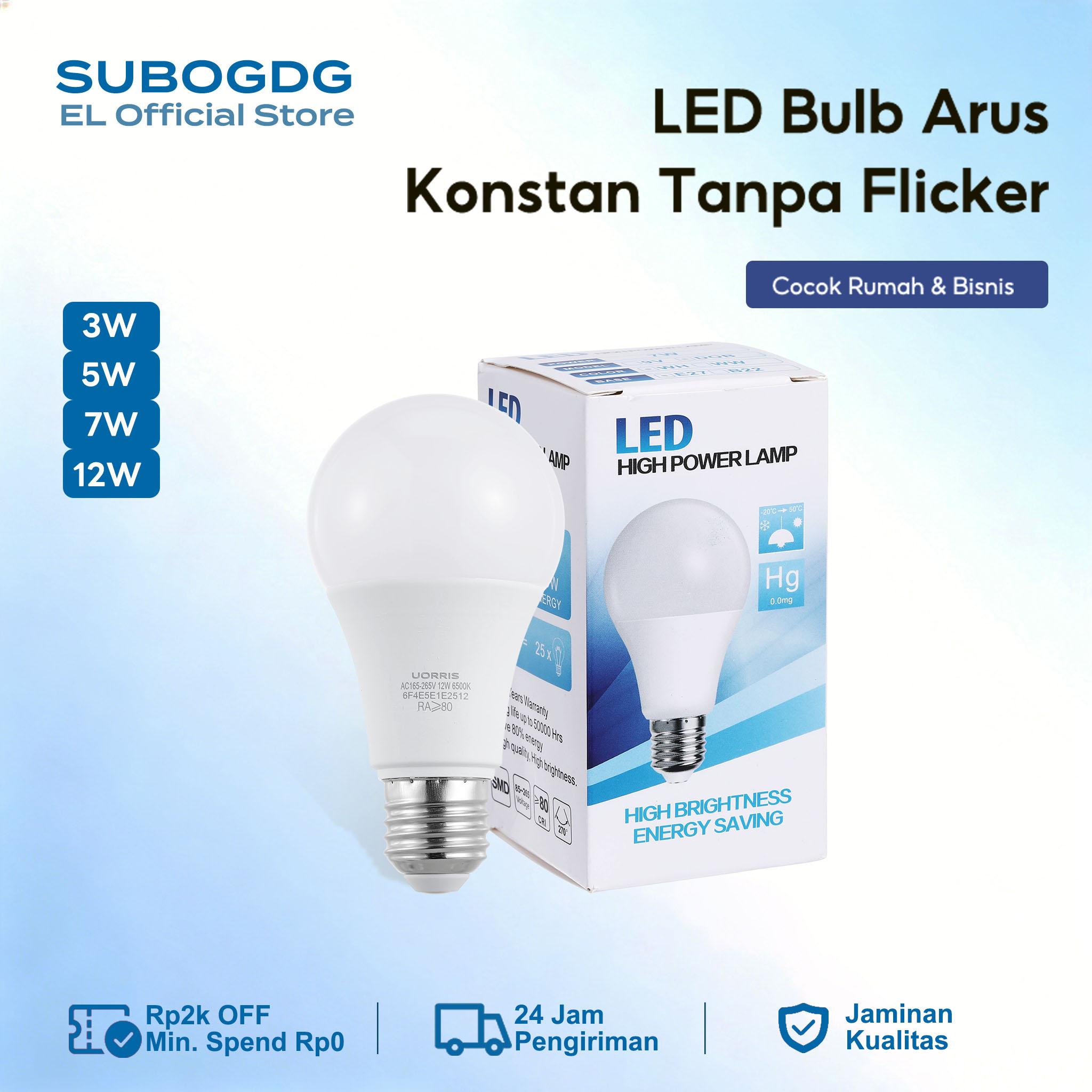 Stop Kontak Putih Baru!  Tutup Pengaman Anak & Tahan Panas | Stabilitas Lebih Baik!