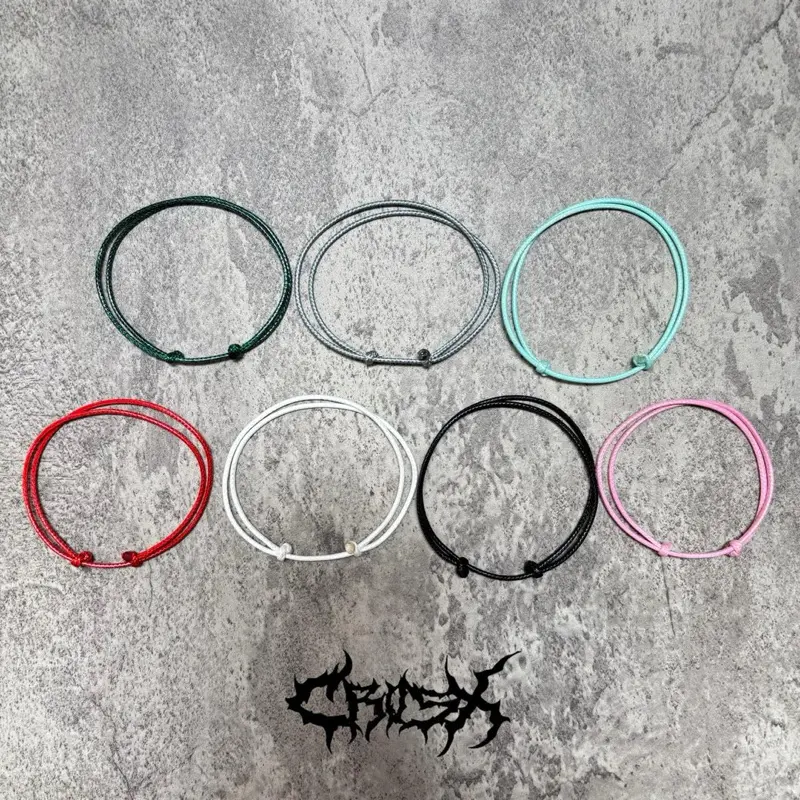DILA BRACELET / STAR CROSS BRACELET BINTANG BLACK SALIB GELANG COUPLE TALI LILIT SERUT RANTAI SILVER HITAM CHAIN BRACELET PEARL MUTIARA GELANG TITANIUM AESTHETIC BRACELET GELANG KOREA STYLE GELANG AESTHETIC GELANG PRIA GELANG WANITA KAKI