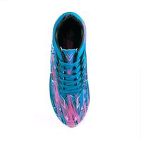 Gambar Vegeto Sepatu Futsal Quantum Speed Blue Magenta - Blue Magenta, 38 dari Vegeto.ID Kota Administrasi Jakarta Barat 3 Tokopedia