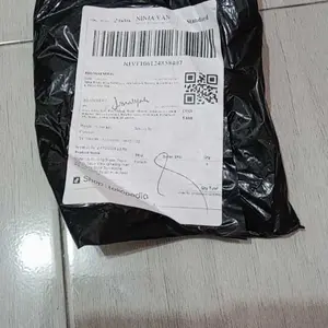 GUNPER Gunting Super Dapur Potong Sayur DagingTulang Ikan Ayam Buka Botol Serbaguna Stainless Steel Tajam Kuat Awet Stainles Stainlis