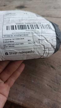 Product Review of pasir silika putih untuk media tanam dekorasi from n**a 0
