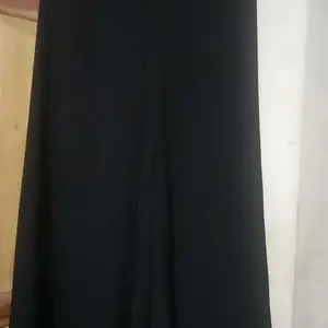 Celana Kulot Panjang Wanita Muslimah | Celana Kulot Payung Air flow premium | Pakaian Wanita Terbaru Kekinian |