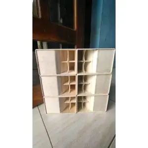 BOX MINIATUR SUBPALI 3INC (Harga 27rb PER 1BOX)