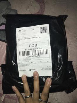 Product Review of VIOLIA BAG BY WILDANSTORE TAS SELEMPANG DAN TOP HANDLE Wanita from A**h 0