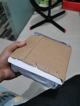 Product Review of Susu Kambing 1 kg Etawana Kemasan Hemat from S**n 1