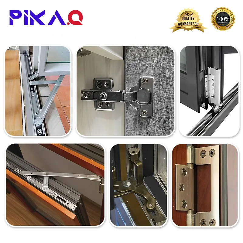 Dầu bôi trơn cơ học gia dụng, đa năng, thích hợp cho các bộ phận cơ khí, xe đạp, động cơ, bản lề cửa và máy may 5