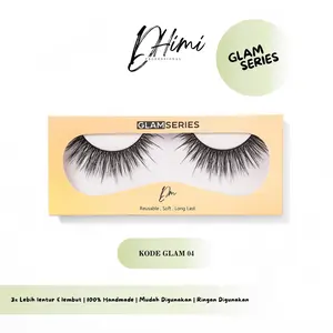 Bulumatadhimi Glam 04 | Glam Series