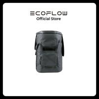 Gambar EcoFlow Delta 2 Waterproof Bag Protection Case Water Resistant Tas Anti Air Pelindung dari EcoFlow ID Kab. Bekasi 4 Tokopedia