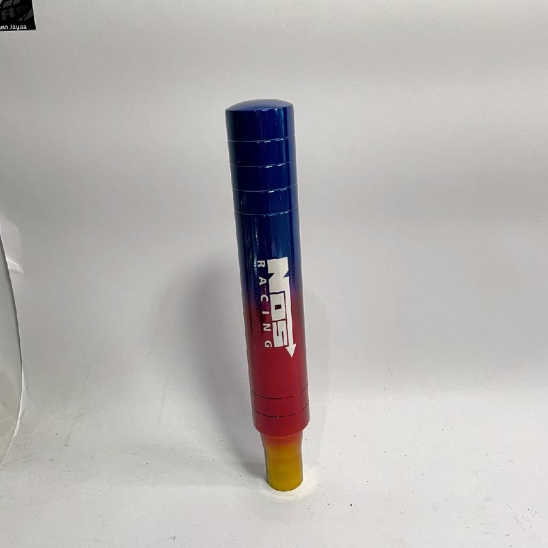 SHIFT KNOP PERSENELING UNIVERSAL 1