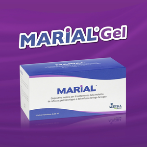 Marial Gel Việt Nam