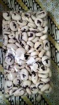 Product Review of moto gareng jadul/camilan legend/snack murah from F**3 0