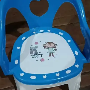 kursi sandar anak candi mas kuat dan kokoh