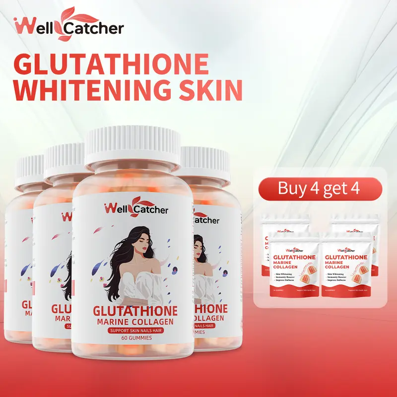 dangers of glutathione supplements Glutathione as a skin‐lightening agent and in melasma: a systematic review - Sarkar - 2025 - International Journal of Dermatology dangers of glutathione supplements Glutathione as a skin‐lightening agent and in melasma: a systematic review - Sarkar - 2025 - International Journal of Dermatology