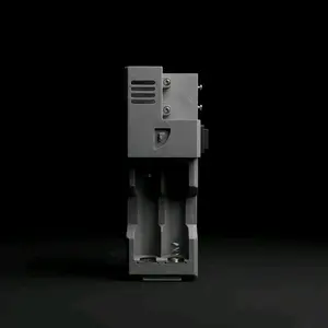 ALAT BREAKIN DINAMO MANUAL TAMIYA MINI 4WD