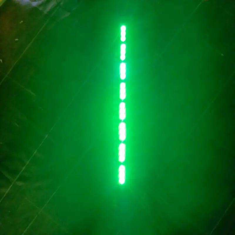lampu rotator panjang 60cm/120cm 12/24volr 1