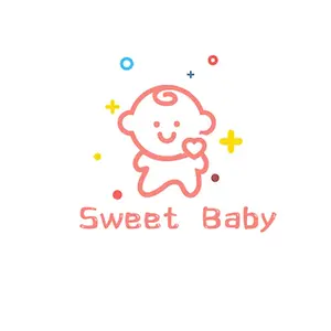 Sweet Baby Store