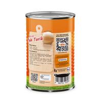 Gambar Frisian Flag Omela Krimer Kental Manis Kaleng 490g [6 Pcs] dari Frisian Flag Official Store Kab. Tangerang 3 Tokopedia