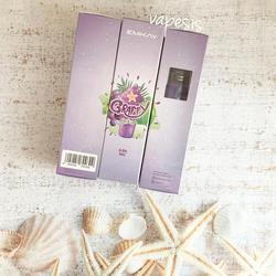 Jual Vape Liquid Lokal Terlengkap - Daftar Harga Mei 2026 & Cicilan 0% |  Tokopedia