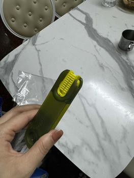 Product Review of Cọ Rửa Cốc, Đa Chức Năng, Để Làm Sạch Cốc from ❤**g M**️ 1