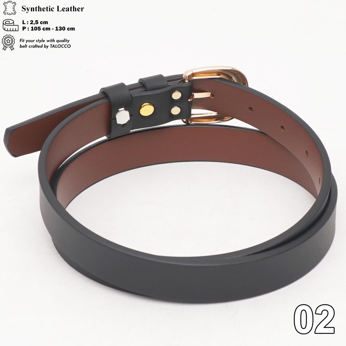 Product detail media - 2