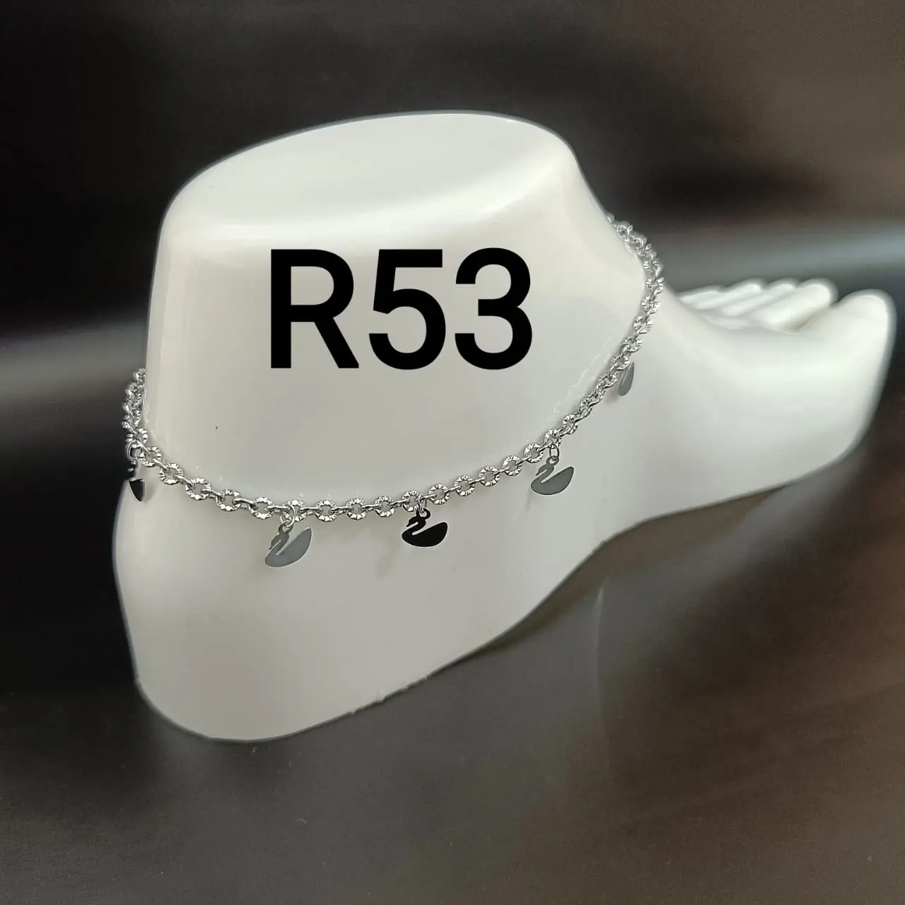 KODE R53
