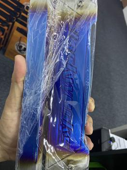 Product Review of BlackWorks Bar Subframe Black Works Lower Arm City Jazz Vios Myvi Axia Bezza Viva Blm Flx Saga VVT Almera from D**🦖 0