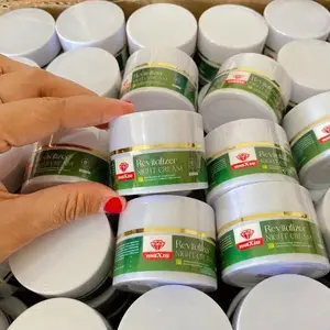 Cream flek maxie || Beautiful night cream maxie