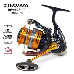 best red fish hooks XFISHMAN Octopus Hook Close-up of Fishing Hooks Model - Gear Ratio:SASD40A - 5.1:1 Swimbait Rod Needle point and MVL