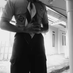 Sepatu Docmart Pria Oxford Tali Hitam Formal Kerja Casual Shoes Pantofel Karet Kulit Sintetis Premium Anti Slip Desain Elegan Serbaguna Tersedia Ukuran 39-43 Kualitas Terjamin