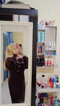 Product Review of Hana Fashion - Caroline Long Dress/Dress Outer Set Wanita/ Long Dress Simple/ Long Dress Casual/ Dress Casual/ Dress Panjang/ Setelan Dress Blazer/ Long Dress Lebaran/ Baju Lebaran - CD291 from B**y b** 0