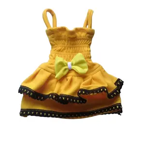 dress hewan ..lucu.imut dan keren